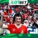 European Cup History