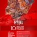 Zenith Bank