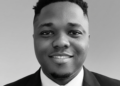 Justice Winner, Senior Account Manager, IVI PR