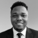 Justice Winner, Senior Account Manager, IVI PR