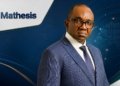 Mathesis Analytics