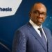 Mathesis Analytics