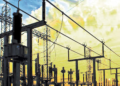 National Grid