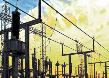 National Grid