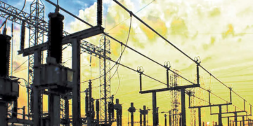 National Grid