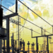 National Grid