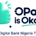 OPay Is Okay