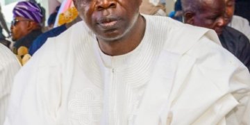 Oyintiloye