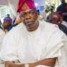 Oyintiloye