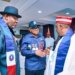 Peter Obi, Rabiu Kwankwaso, Seriake Dickson, NDC, OK Movement, Obidient Movement, Kwankwassiyya Movement, 2027 election, Peter Obi news, Kwankwaso news, Nigerian politics, opposition coalition