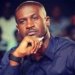 Peter Okoye