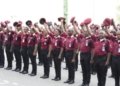 FRSC