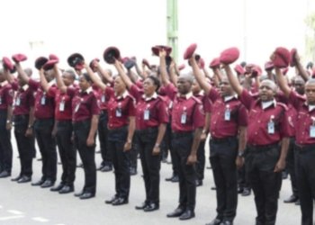 FRSC