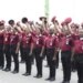 FRSC