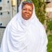Hajia Rukayyah Aledeh