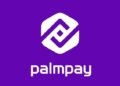 PalmPay