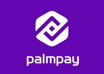 PalmPay