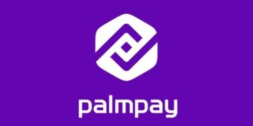 PalmPay