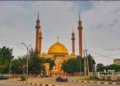 Real Estate Companies In Abuja