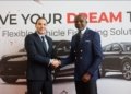 UBA, Mikano Motors Launch Auto Financing Scheme With 30% Down Payment