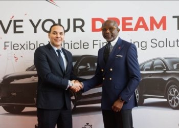 UBA, Mikano Motors Launch Auto Financing Scheme With 30% Down Payment