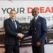 UBA, Mikano Motors Launch Auto Financing Scheme With 30% Down Payment