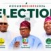 Osun Governorship Election 2026 Live Updates