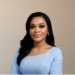 Ann Mbene, founder and weight loss consultant at HueBeautyGlam