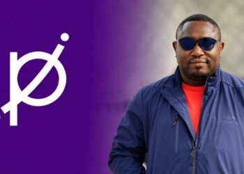 Plaude’s $13.07m Dispute