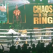 Winners at Chaos in the Ring 2026
