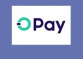 OPay