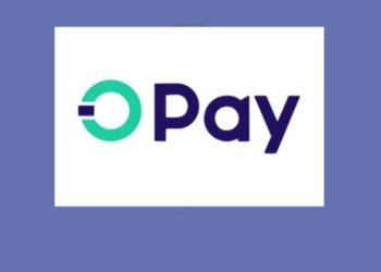 OPay