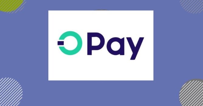 OPay