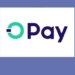 OPay