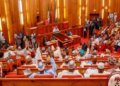 Northern Senators