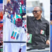 Tinubu, Peter Obi, Atiku, Amaechi, Kwankwaso’s Credentials