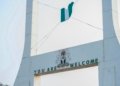 Top 10 Real Estate Companies in Abuja