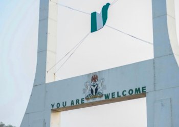 Top 10 Real Estate Companies in Abuja