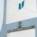 Top 10 Real Estate Companies in Abuja