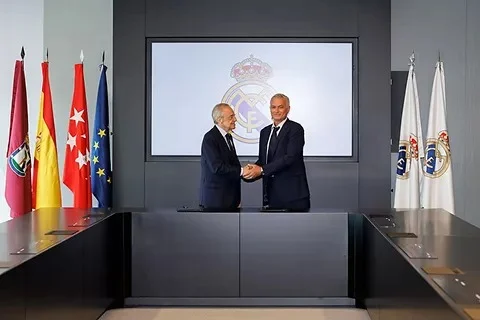 José Mourinho