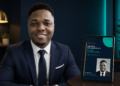 Justice Winner
