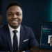 How Busy Professionals Across Nigeria Can Stay Fit Without Rebuilding Their Lives