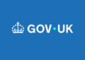 UK