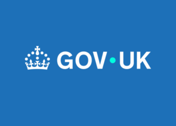 UK