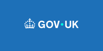 UK