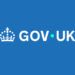 UK