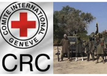 ICRC