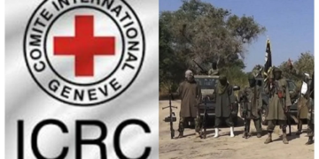 ICRC