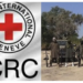ICRC