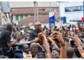 Peter Obi